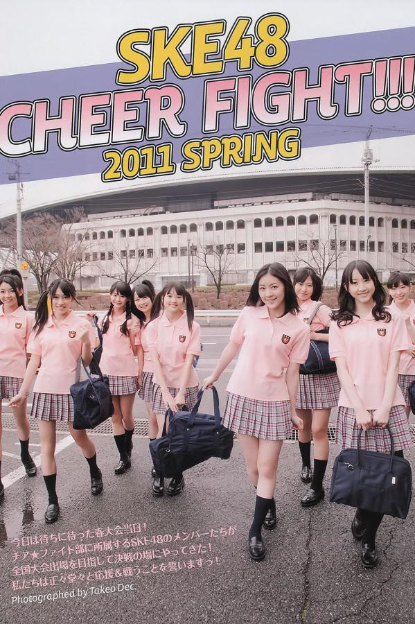 亚洲欧美中文日本韩国-1080P全集在线观看