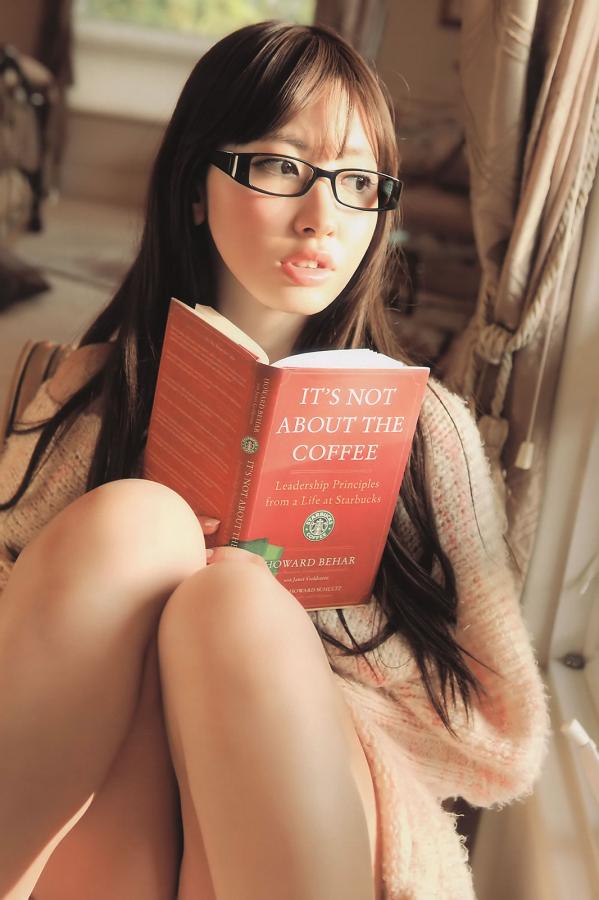 亚洲av日韩综合一区二区三区-蜜臀深夜视频-抽搐受不了了喷水-Ultra HDHD高清在线观看