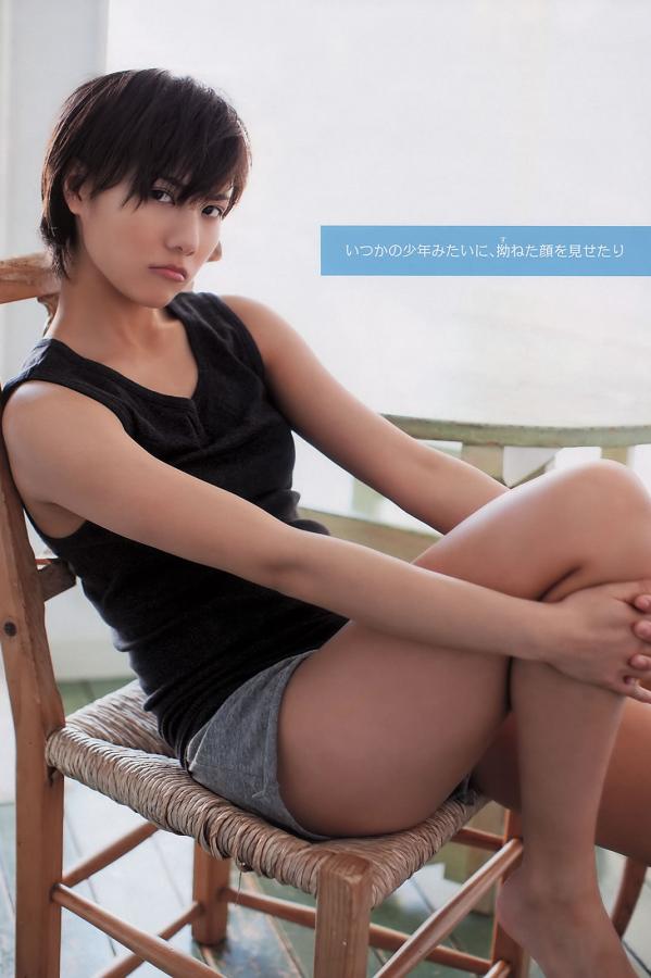 A片日本人妻偷人妻偷人妻-720P影视大全视频