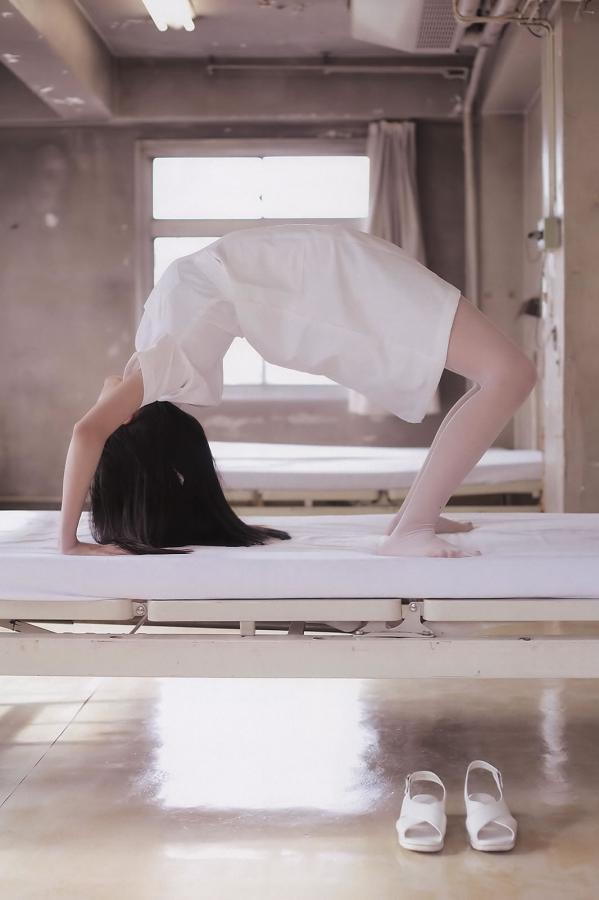 t66y最新地址一地址二地址三-国产成人亚洲综合久久-Full HD免费全集观看