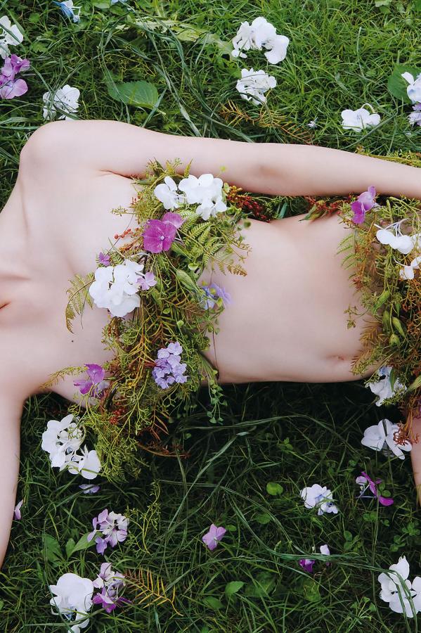 顶级欧美色妇xxxxx-8K手机免费观看完整