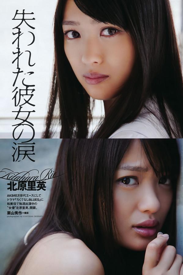 成年妇女观看在线视频-1440P免费观看