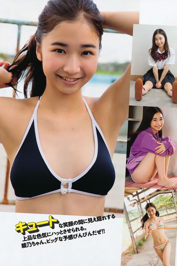 欧美日韩精品一区二区免费看-我的好妈妈中字在线播放-高清电影全集观看