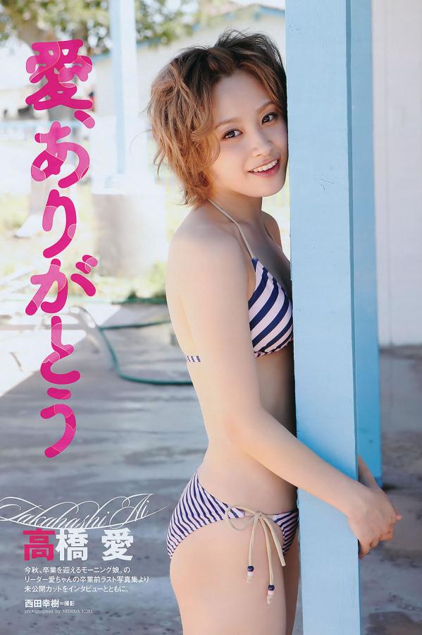 国产亚洲区-yy6080私人影院18禁-日本在线视频WWW色影响-SD在线观看