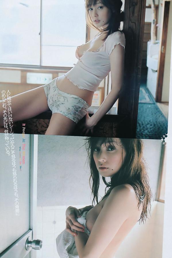 免费 无码 国产裸体-2160P日韩在线观看