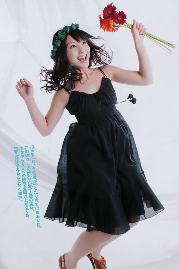 黄a大片av永久免费r-亚洲色图国产精品-720P视频大全