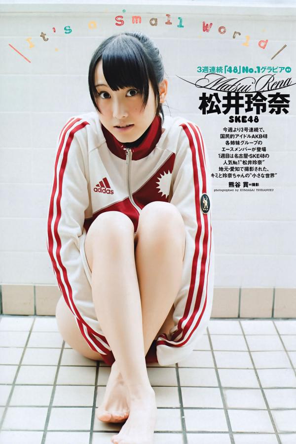 91精品少妇高潮一区二区三区不卡-Ultra HD高清完整视频