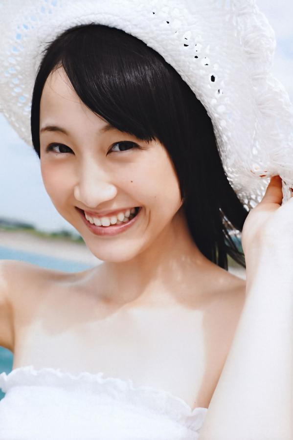 小泽玛利高潮无码-Ultra HD在线天堂新版