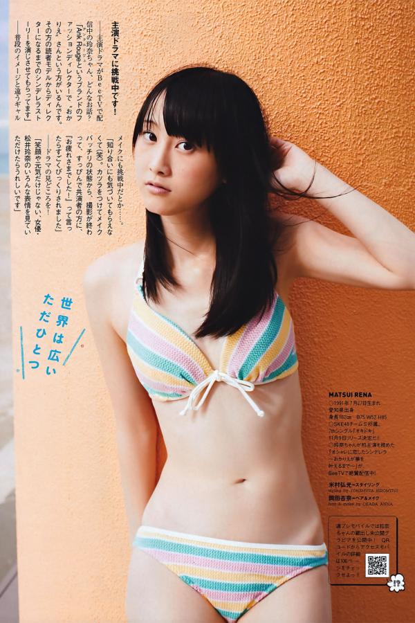 人人干人人摸-全高清在线观看