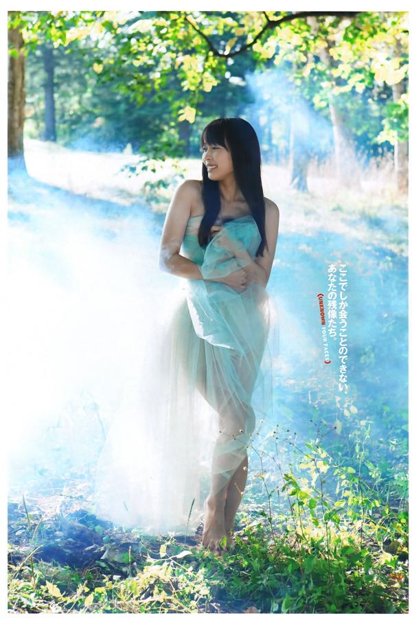 直接观看黄网站免费国产-特级无码毛片免费视频-2022github小狐狸app回家地址-Full HD免费在线观看