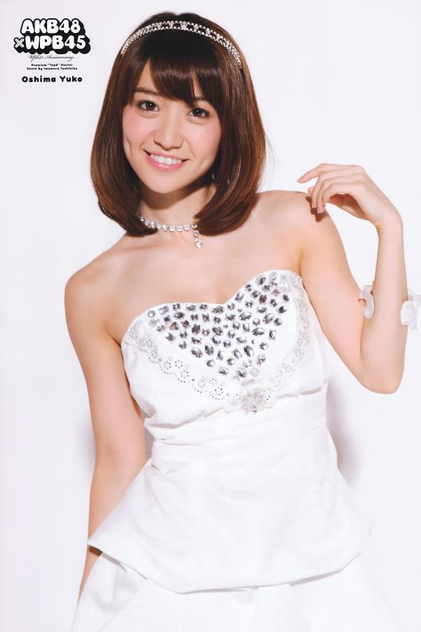 日韩经典AV在线观看-永久免费AV无码网站国产岛国-8K神马在线观看