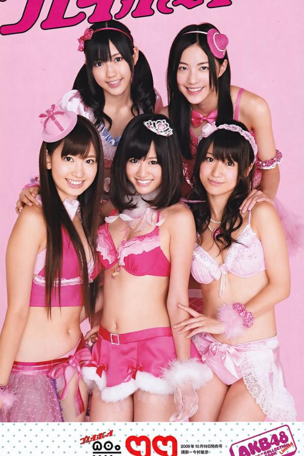 中文字幕久久精品一区二区-a∨人片在线观看无码-1080P免费国语在线观看