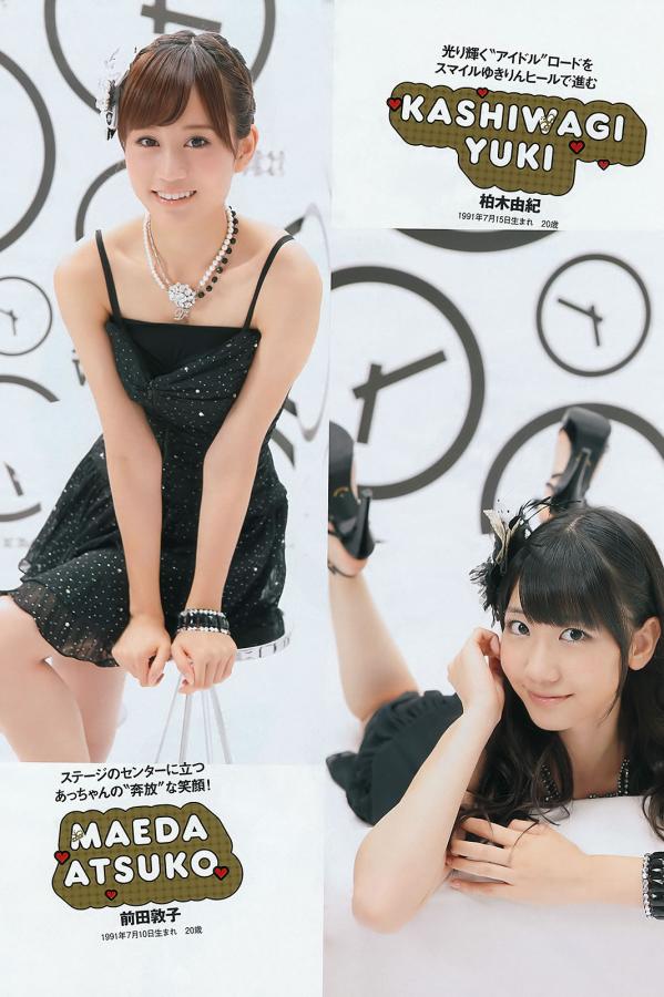 安博电竞·(anbo)官方网站-SD视频在线播放