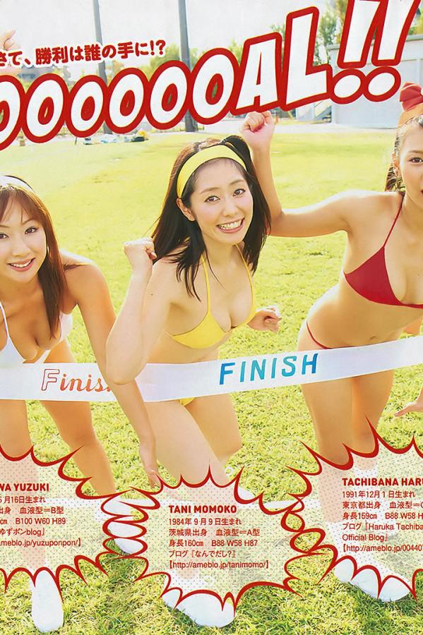 依依社区人妻-HD字幕高清版在线播放