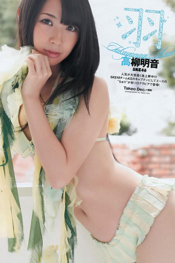 青青草99热这里都是精品-2160P在线观看