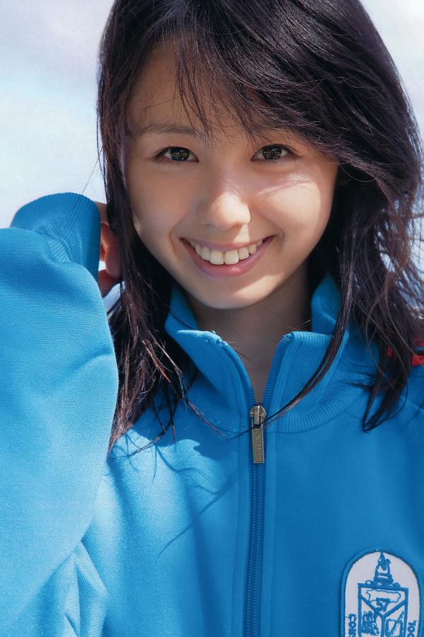 亚洲成人日韩-1440P韩国电影在线