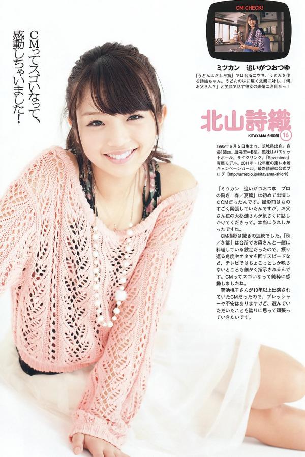 回复术士的重来人生动漫-最近中文字幕高清mv-SD普通话在线完整版