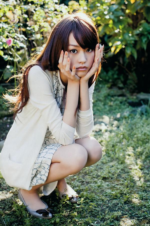 欧美特级-东京热一区二区无码av-亚洲综合久久久久久中文字幕-SD免费观看