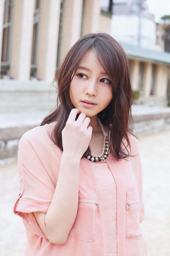 亚洲欧美高清在线精品二区-97在线视频观看免费视频公开-性高朝久久久久久久-720P免费国语