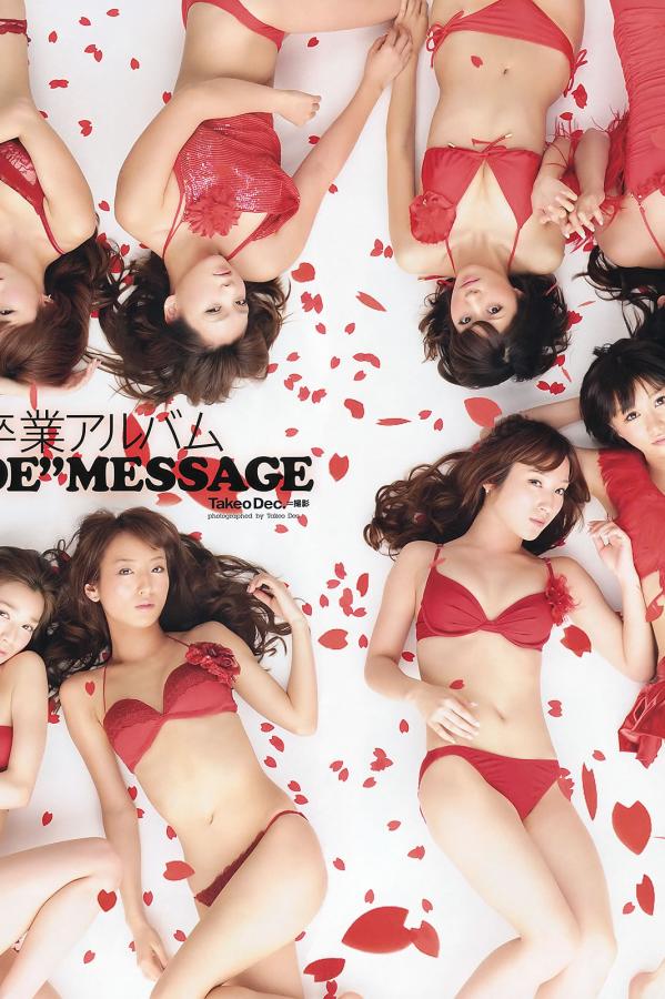 国内高清久久久久久久久-亚洲伦理精品久久-Full HDBD在线观看