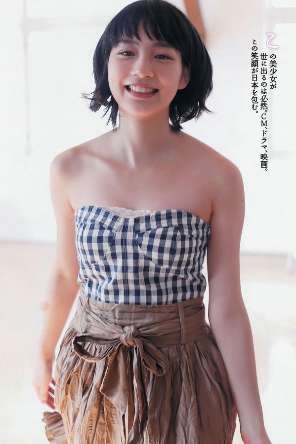 国产99视频精品免费专区vr-8K免费观看视频