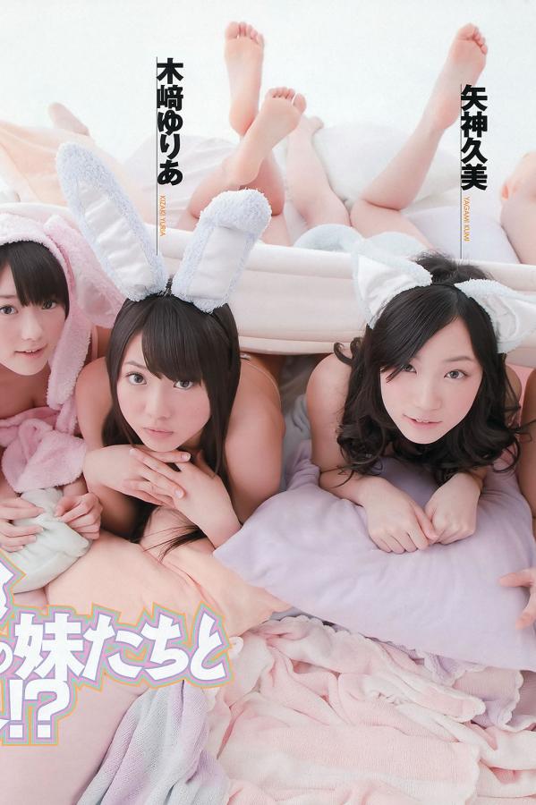 亚洲av无码成人专区-99久久国产综合色婷婷-适合晚上睡不着看的网站-全高清国语完整版