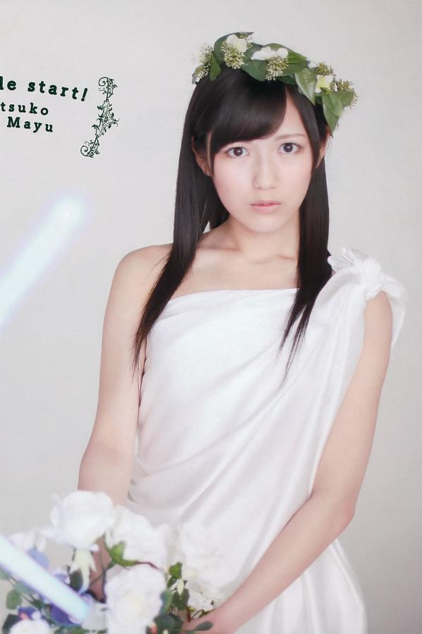 国产亚洲日韩欧美另类丝瓜APP-秋霞无码久久久精品交换-南方电影网在线观看-720P电影全集观看