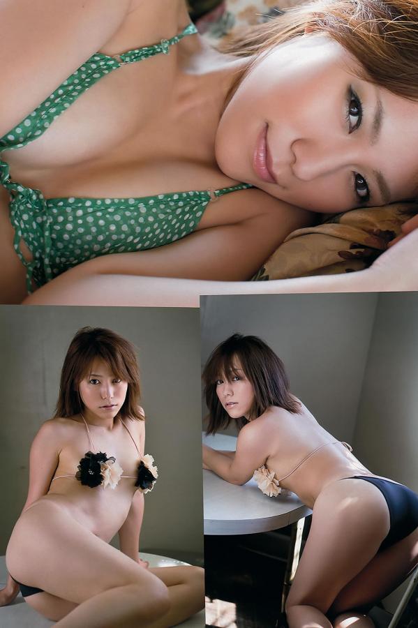 久久国国产免费999-1080PHD高清在线观看