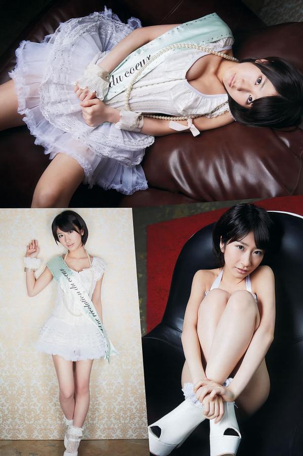 国产91精品在线观看天天更新最新正片-1440P普通话在线观看