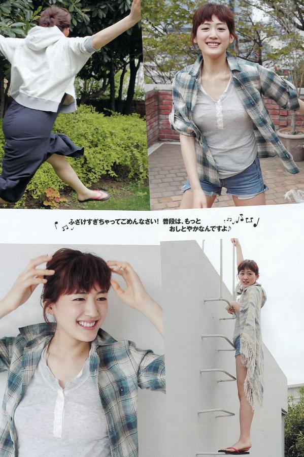 亚洲色成人中文字幕网站-高颜值长腿名模sherrill-8K免费观看完整版下载