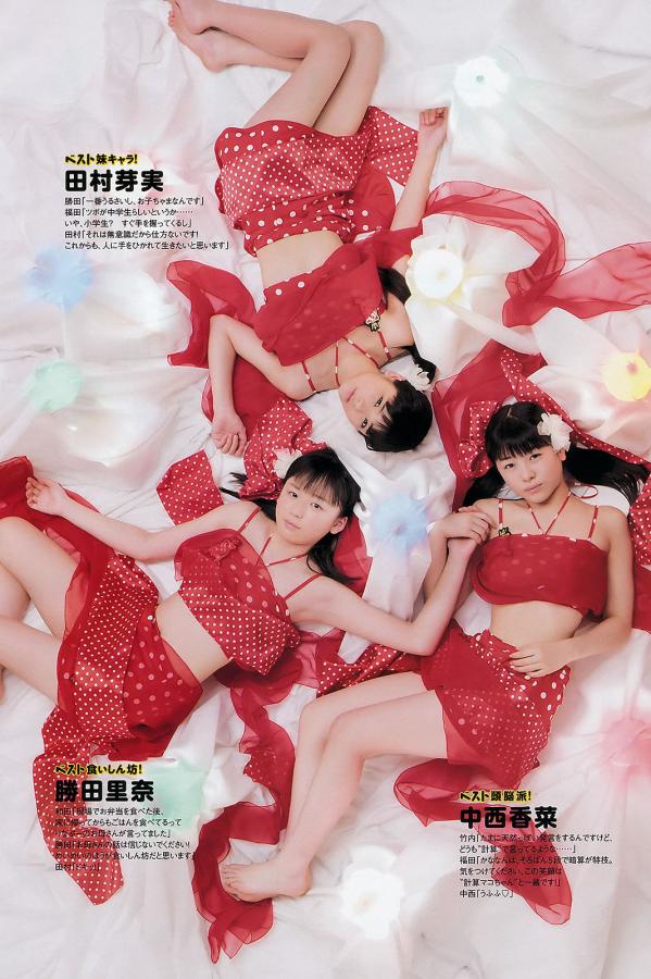 国产精品久久精品不卡-凹凸影业-4K午夜激情