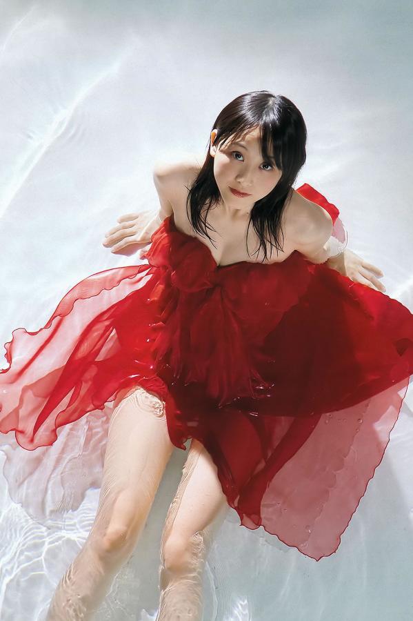 sao虎视频在线观看影院-国产精品久久久久福利-人人妻人人澡人人爽视频-标清高清电影大全在线