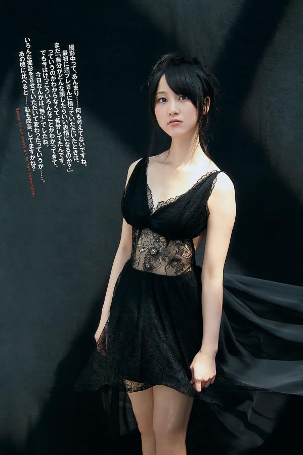 人妻18毛片A级毛片免费-SD在线观看