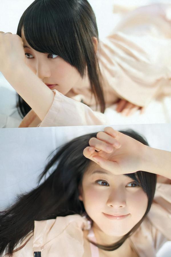 影音中文资源在线观看网站-无码熟妇人妻av在线影院-标清中文版全集