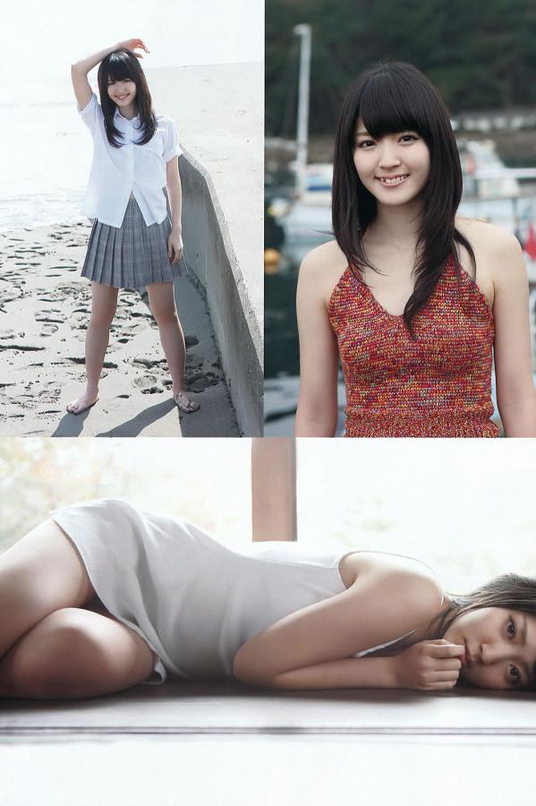 久久久久人妻一区精品视色-亚洲成av人片在线播放-美日韩综合精品无人区-1440P琪琪电影网