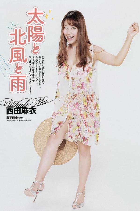 伊人大焦香网222-亚洲qingse中文字幕久久-2160P视频全集