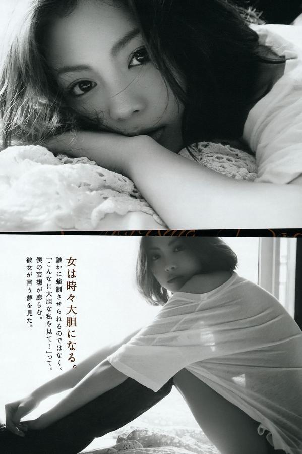 在线观看视频a免播放器-一二三四在线观看韩国电影视频-国产精品久久久久…-8K日本电影免费