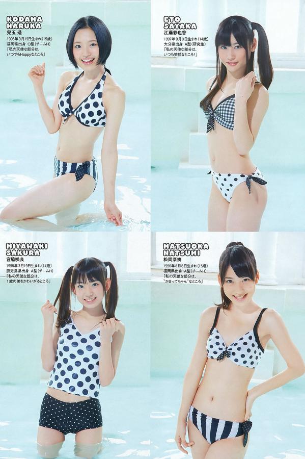 性影院免费试看黄av-日本在线a?v天堂-午夜亚洲一区在线观看-8K在线手机播放