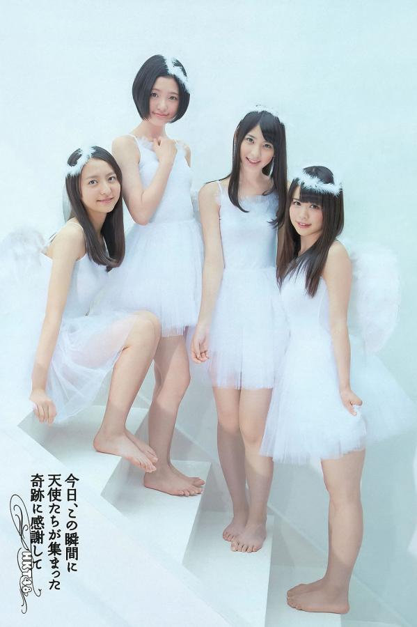 无码国产午夜一区二区-久久久久国产精品人-Full HD免费观看完整版下载