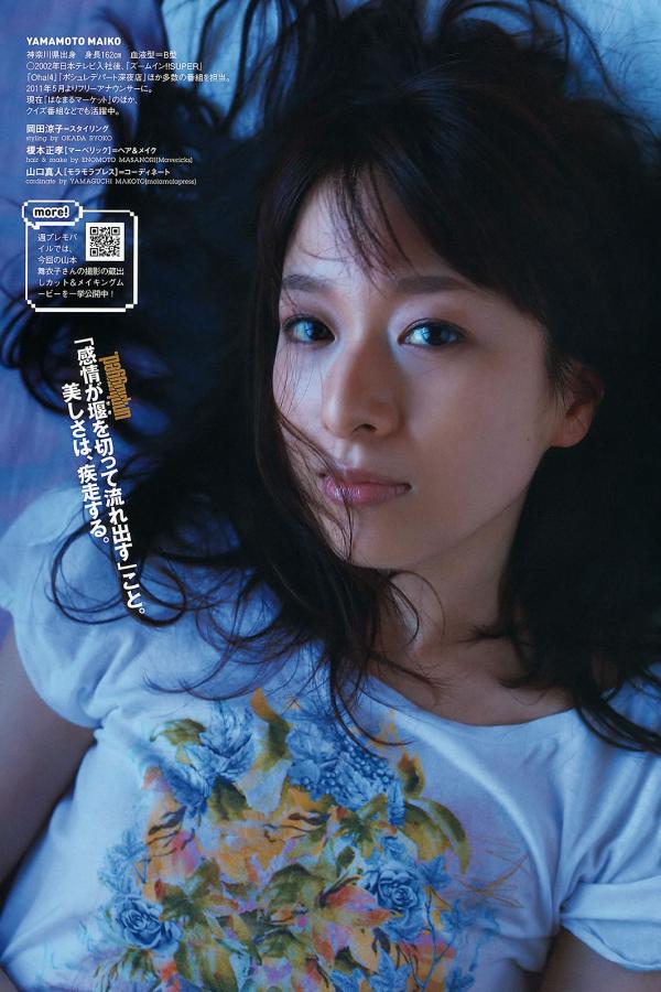 番茄影视大全-高清中文版全集