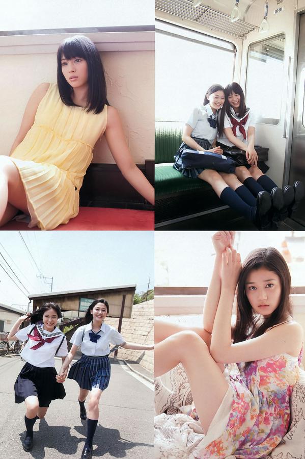 日韩一区二区三区无毒不卡-标清电影完整版