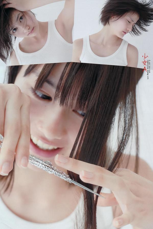 国产1区2区3区在线观看-免费一级特黄特色黄大任片-全高清电影完整版