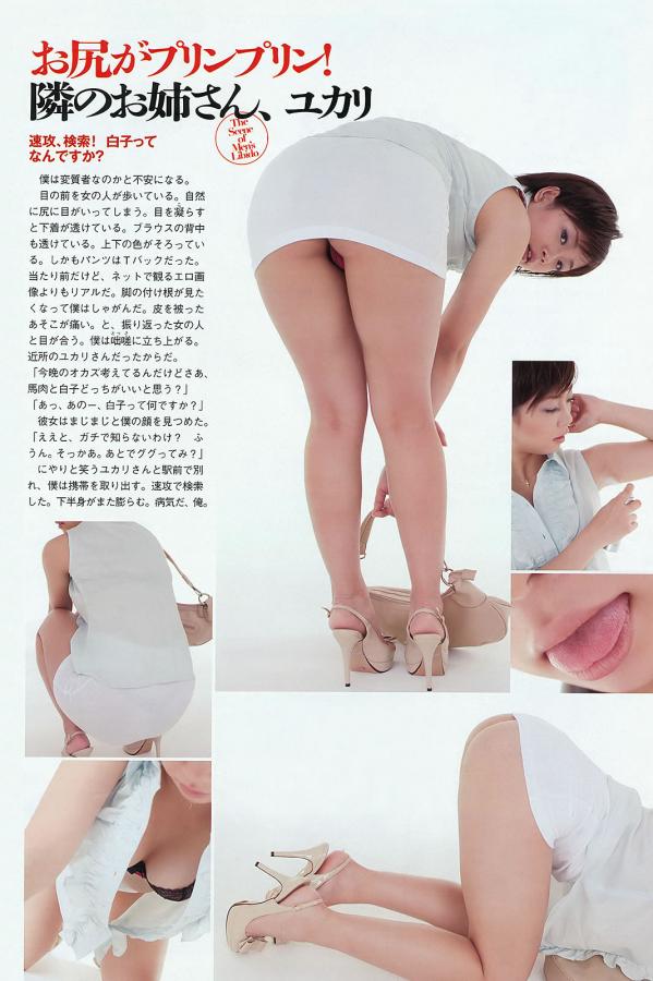 99久久99久久免费精品蜜臀-伊人成综合人网-一线高清视频在线观看中文-8K迅雷1080