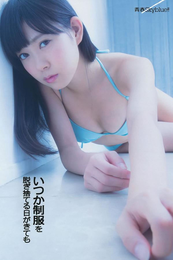 2021国产精品国产精华-全高清电影免费国语