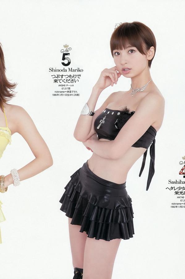 香港成人A级毛片免费看-日本一区二区不卡免费在线播放-日日狠狠太爽爽-4K全集在线观看