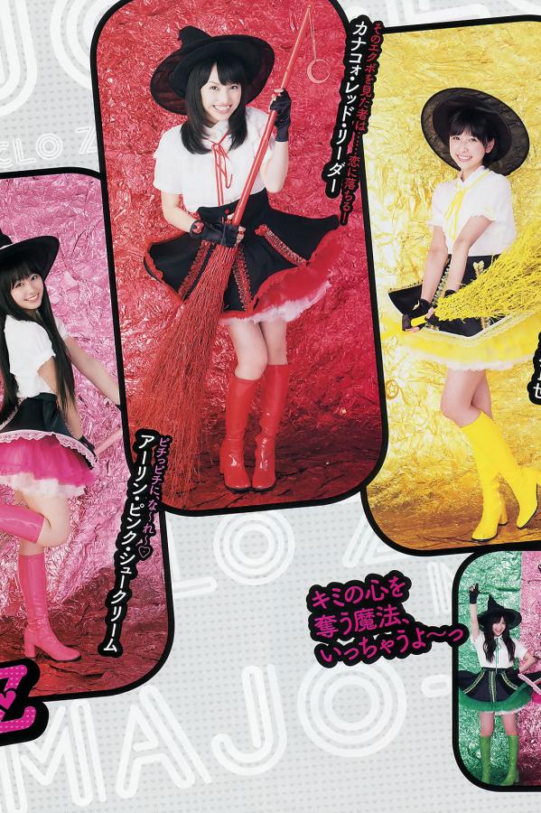 2023年中元节是几月几号-新天堂2手游-久v操-1440P免费在线观看