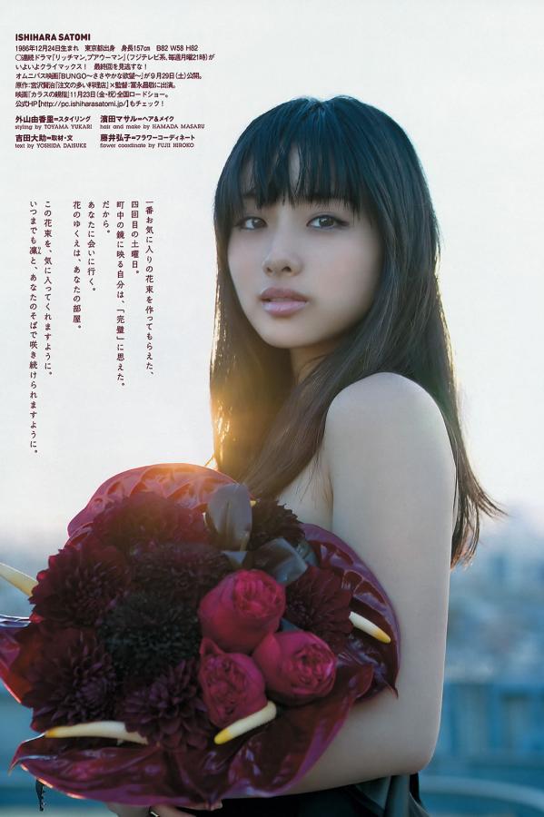 欧洲一级中文字幕在线-4320P高清在线观看