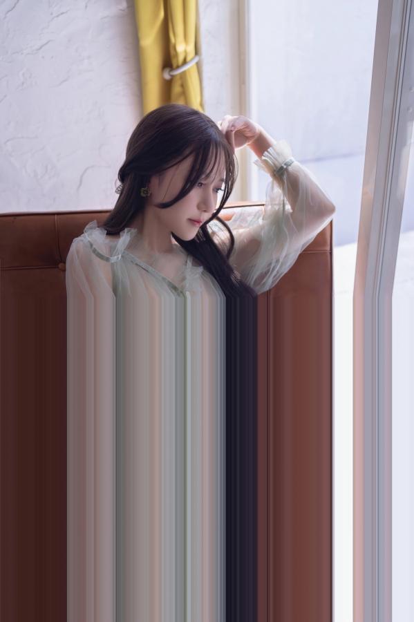 午夜欧美精品久久久久久久-4K普通话在线观看