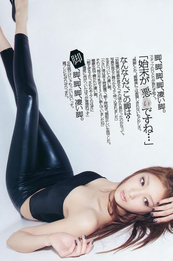 AV在线观看无码不卡-澳门沙金网址(JS认证)官方入口-SD视频大全