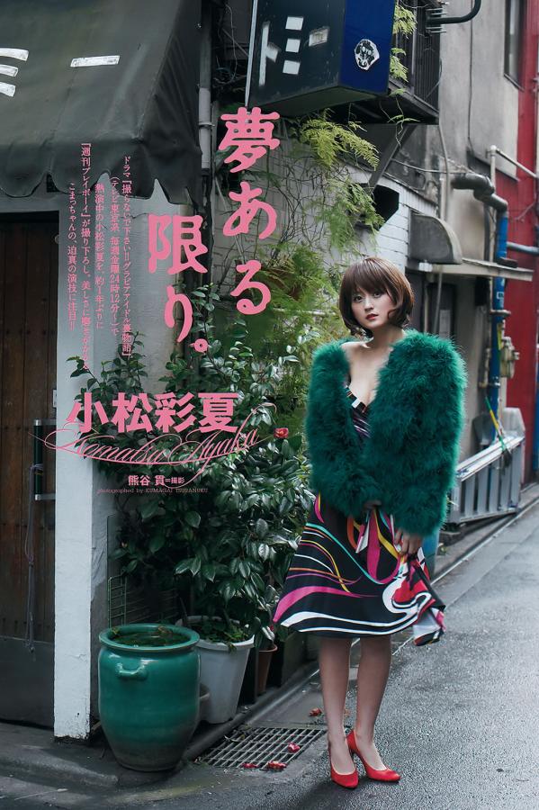 亚洲综合精品久久久午夜福利-全身都被触手捆绑蹂躏-一本一道AV中文字幕无码-HD不卡在线观看